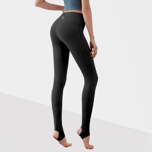 Lulu Yoga pants-070(S-XL)