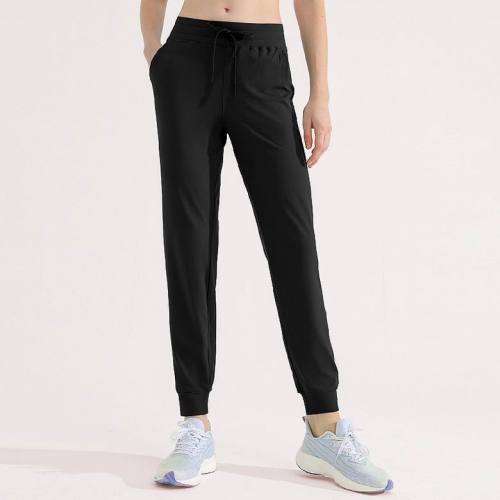Lulu pants-116(S-XL)