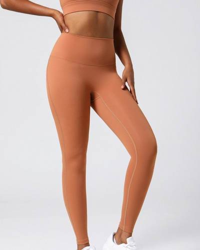 Lulu Yoga pants-364(S-XL)