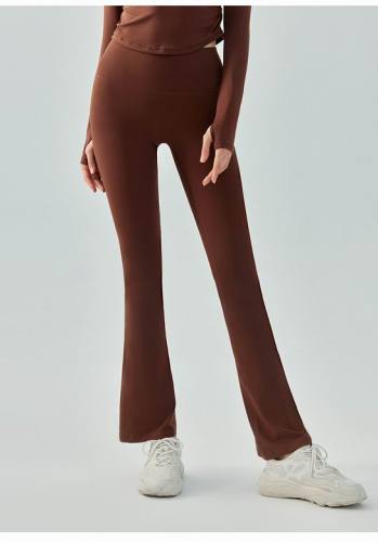 Lulu Yoga pants-173(S-XL)