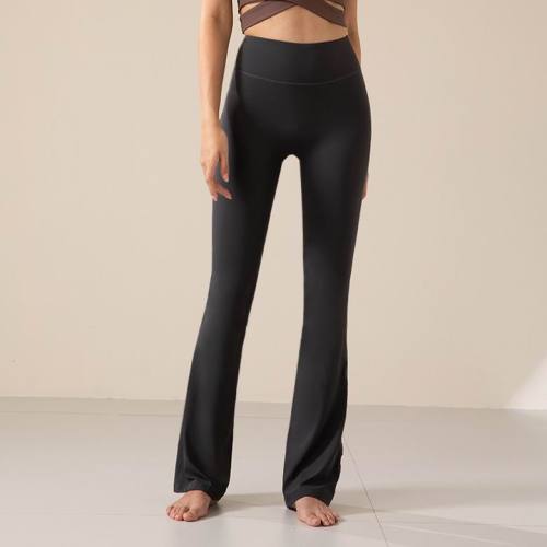 Lulu Yoga pants-234(S-XL)
