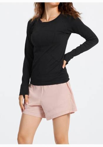 LuLu Tops-530(S-XL )
