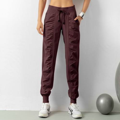 Lulu pants-167(S-XXL)