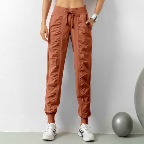 Lulu pants-165(S-XXL)
