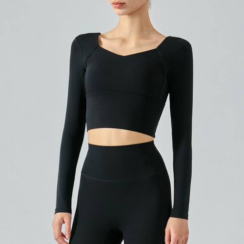 LuLu Tops-315(S-XL )