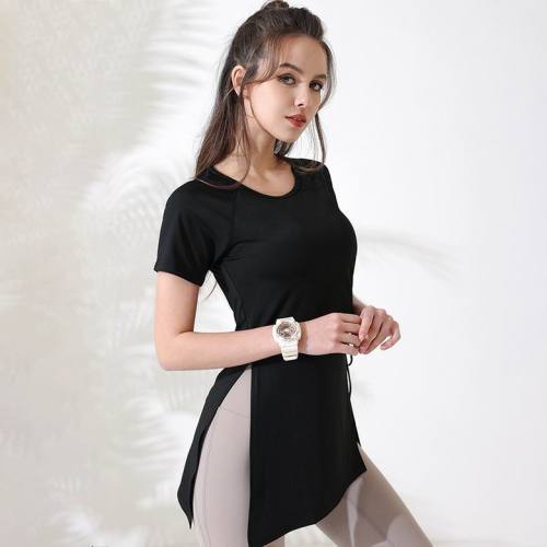 LuLu Tops-097(S-L )