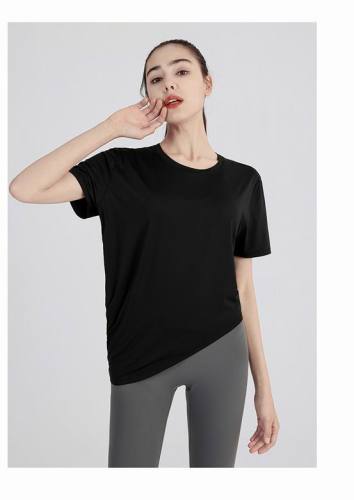 LuLu Tops-630(S-XL )