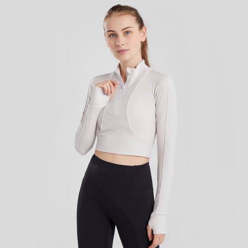 LuLu Tops-132(S-L )