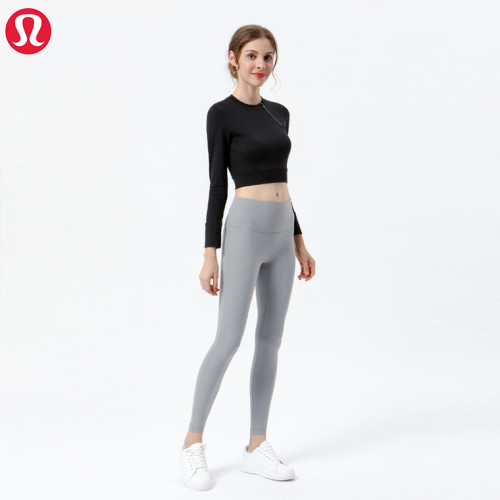 LuLu Tops-690(S-XL )