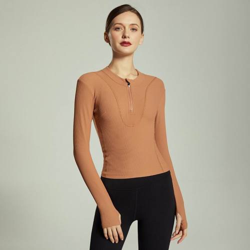 LuLu Tops-745(S-XL )