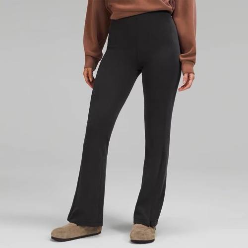 Lulu pants-191(S-XXXL)