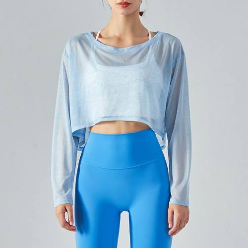 LuLu Tops-278(S-XL )