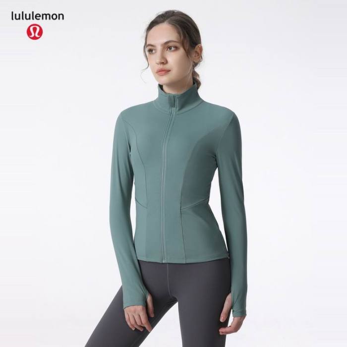 LuLu Tops-003(M-XL )