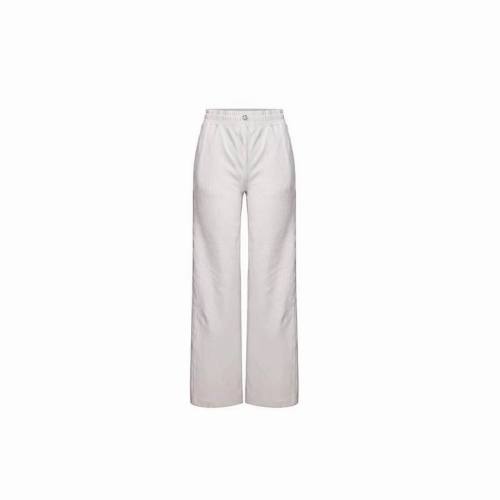 Lulu pants-192(S-XXXL)