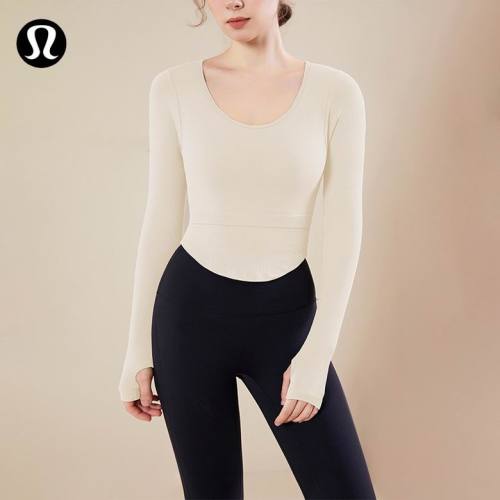 LuLu Tops-213(S-XL )