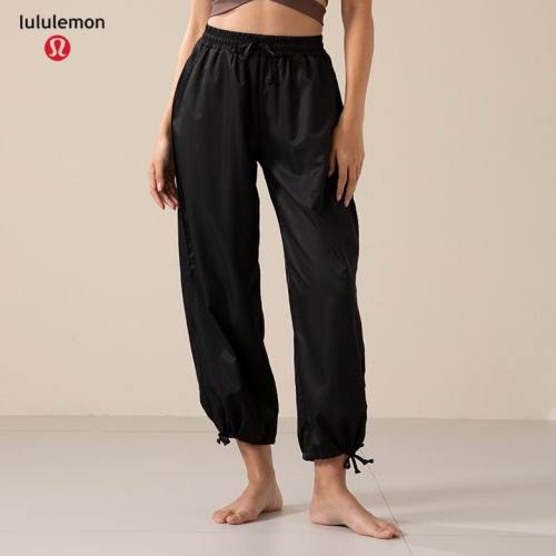 Lulu pants-173(S-XXL)