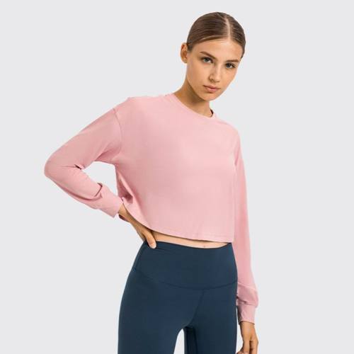 LuLu Tops-773(S-XXL )