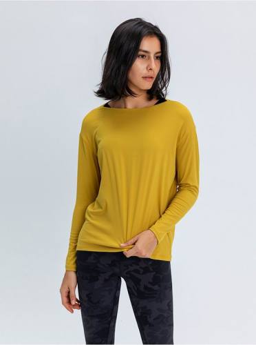 LuLu Tops-767(S-XXL )