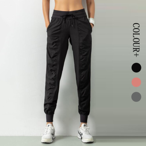 Lulu pants-163(S-XXL)