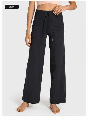 Lulu pants-143(S-XXL)