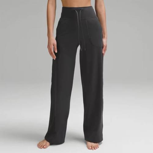 Lulu pants-181(S-XXXL)