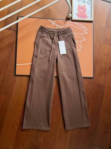 Lulu pants-160(S-XXL)