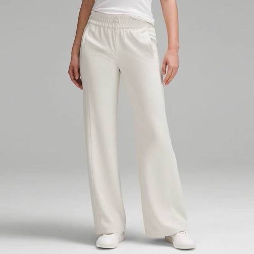 Lulu pants-196(S-XXXL)