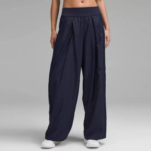 Lulu pants-155(S-XXL)