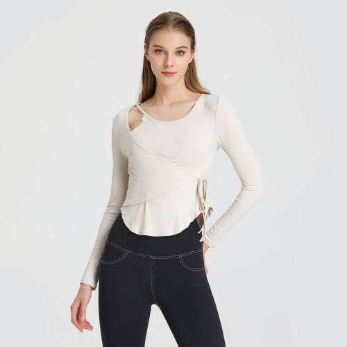 LuLu Tops-361(S-XL )