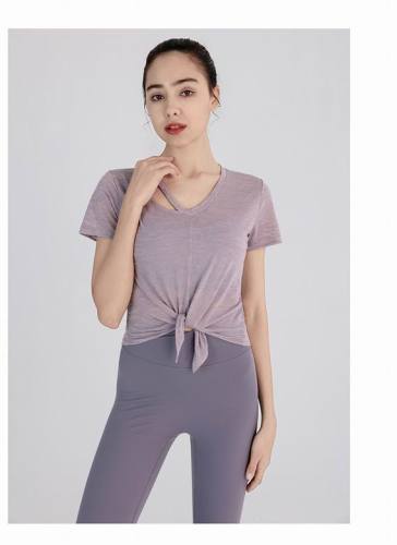 LuLu Tops-456(S-XL )