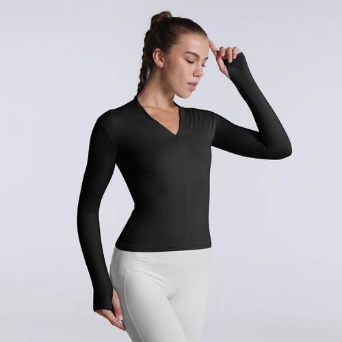 LuLu Tops-140(S-L )