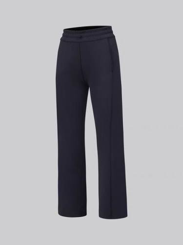 Lulu pants-197(S-XXXL)