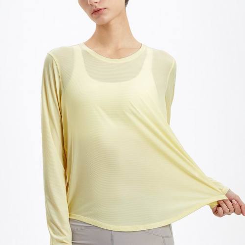 LuLu Tops-563(S-XL )