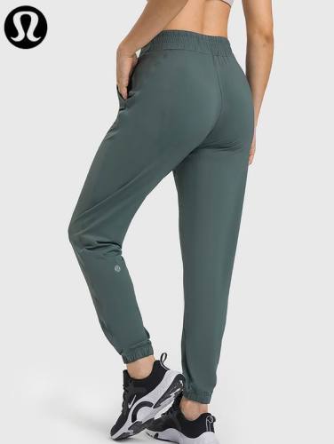 Lulu pants-138(S-XXL)