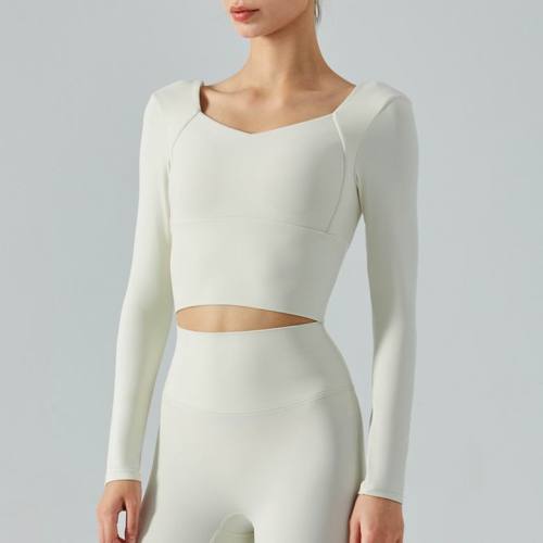 LuLu Tops-314(S-XL )