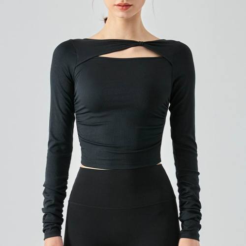 LuLu Tops-299(S-XL )
