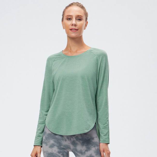 LuLu Tops-850(S-XXL )