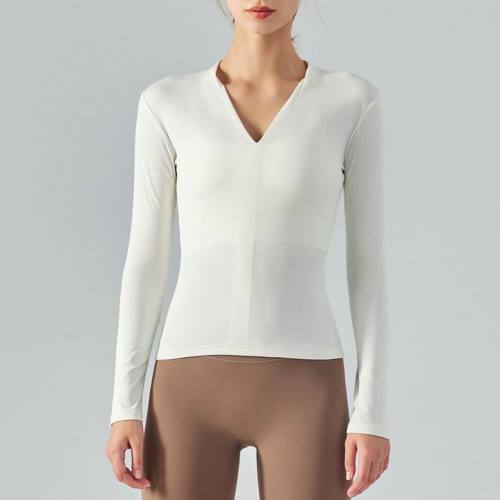 LuLu Tops-288(S-XL )
