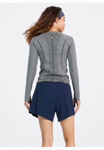 LuLu Tops-534(S-XL )