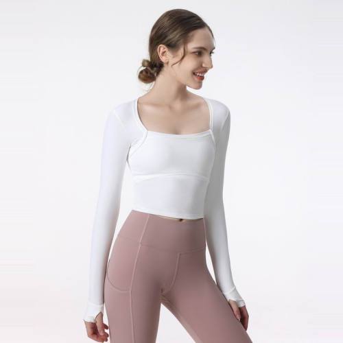 LuLu Tops-221(S-XL )