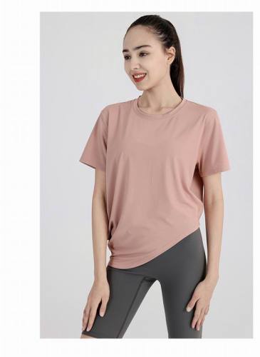 LuLu Tops-629(S-XL )