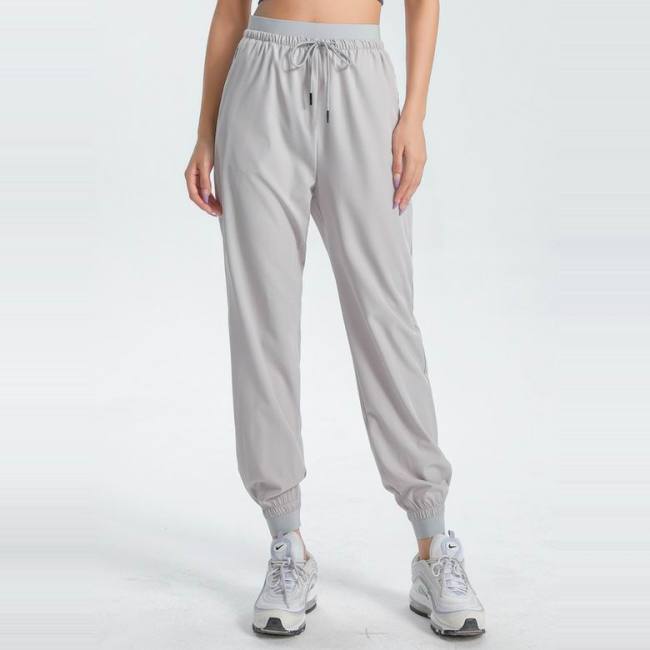 Lulu pants-202(S-XXXXL)