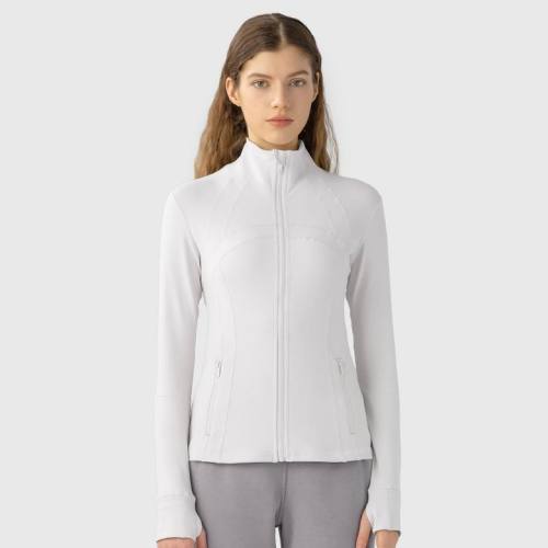 Lulu Jacket-007