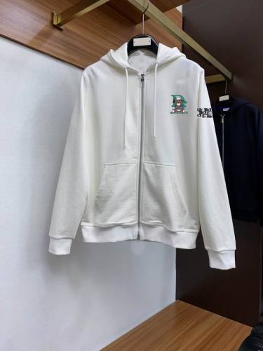 Dior men Hoodies-974(M-XXXXXL)