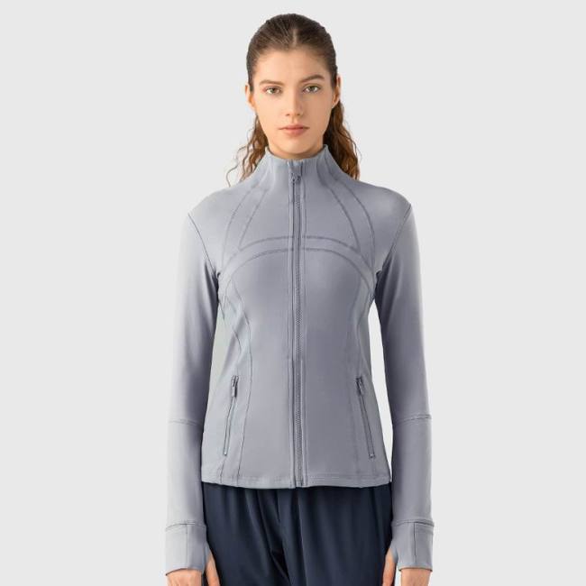 Lulu Jacket-017