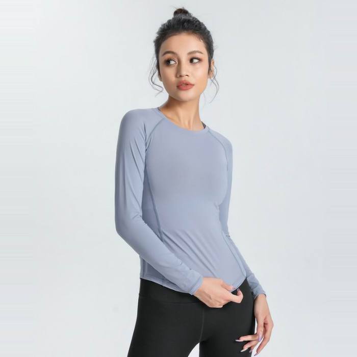 LuLu Tops-855(S-XXXXL )