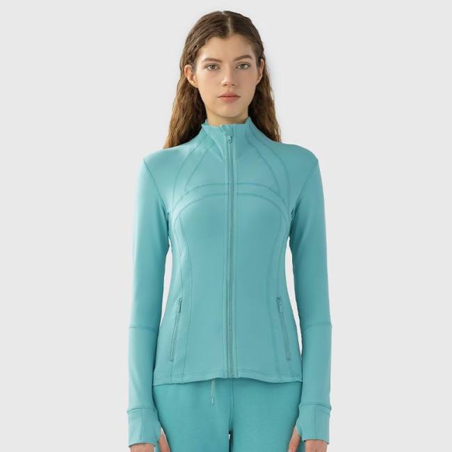 Lulu Jacket-013