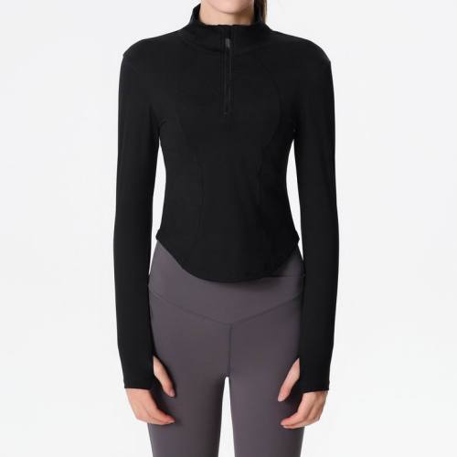 Lulu Jacket-040(S-XL)