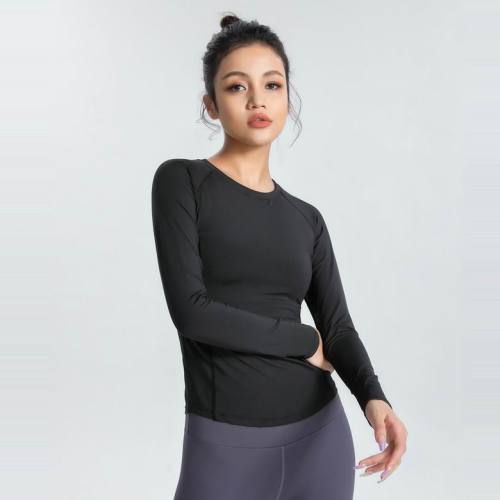 LuLu Tops-857(S-XXXXL )