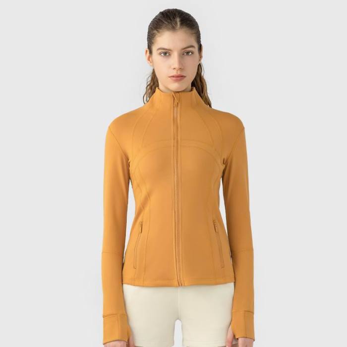Lulu Jacket-010